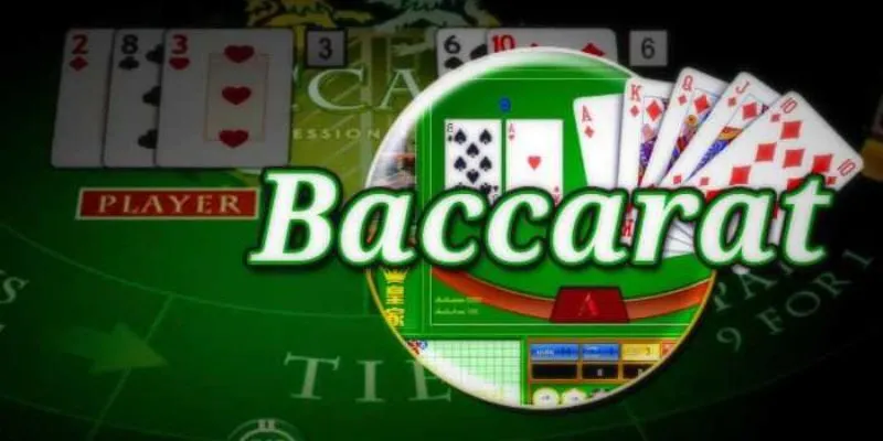 baccarrat là gì thumbnail