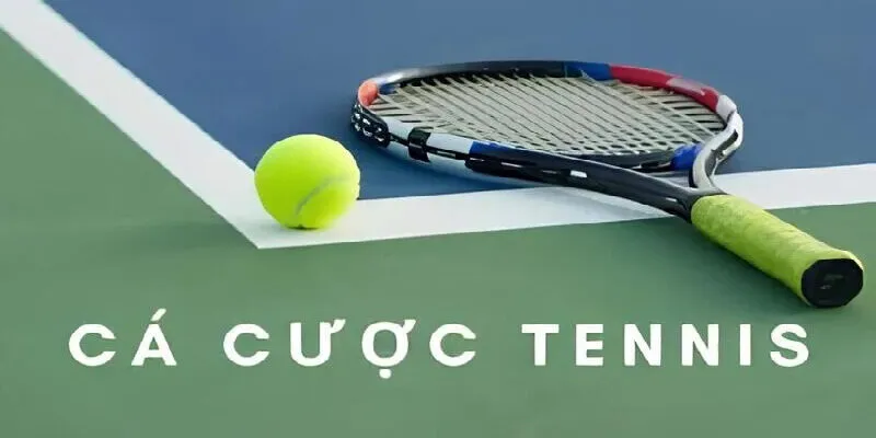thumbnail cá cược tennis sin88