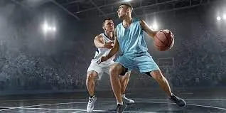 Giới thiệu cá cược bóng rổ tại nhà cái Sin88