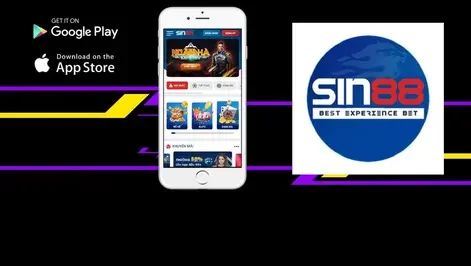 thumbnail hướng dẫn tải app sin88