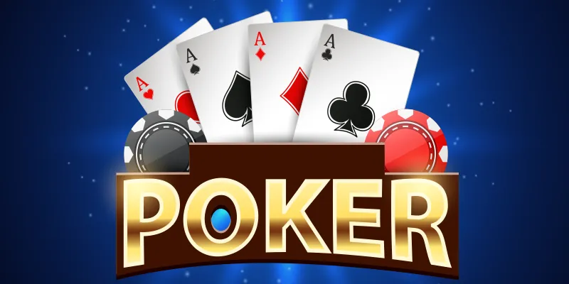 Thumbnail poker online