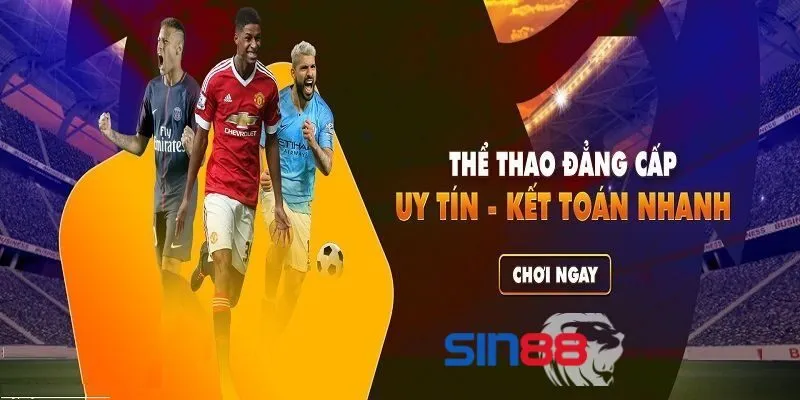 Những ưu điểm nổi bật của sảnh thể thao
