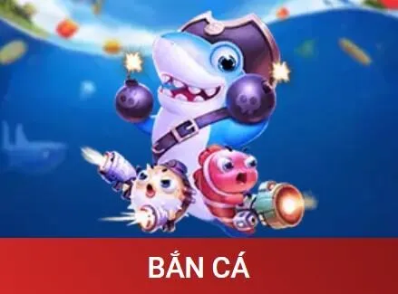 sin88 banner bắn cá homepage