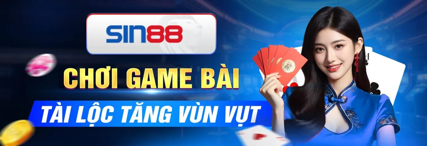 sin88 banner game bài