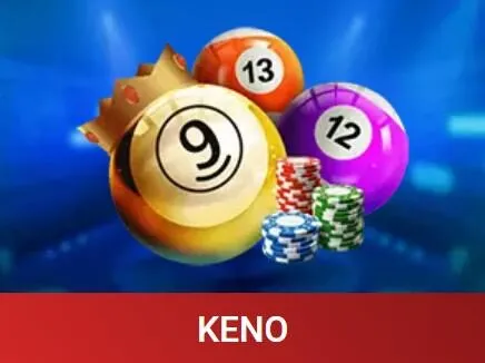 sin88 banner keno homepage