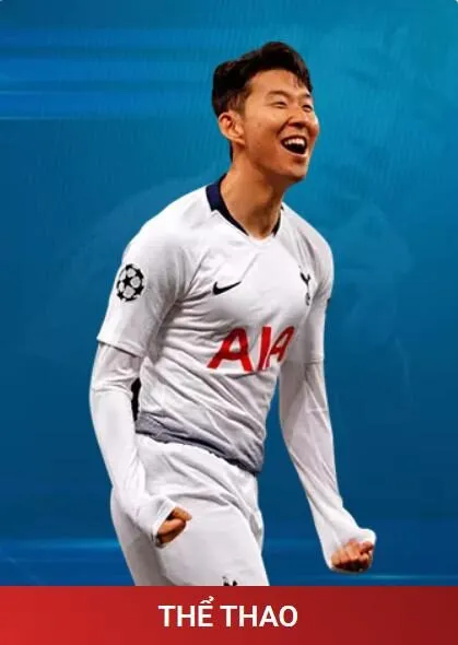 sin88 banner thể thao homepage