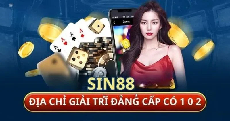 một số mẹo để chơi cá cược hiệu quả tại sin88