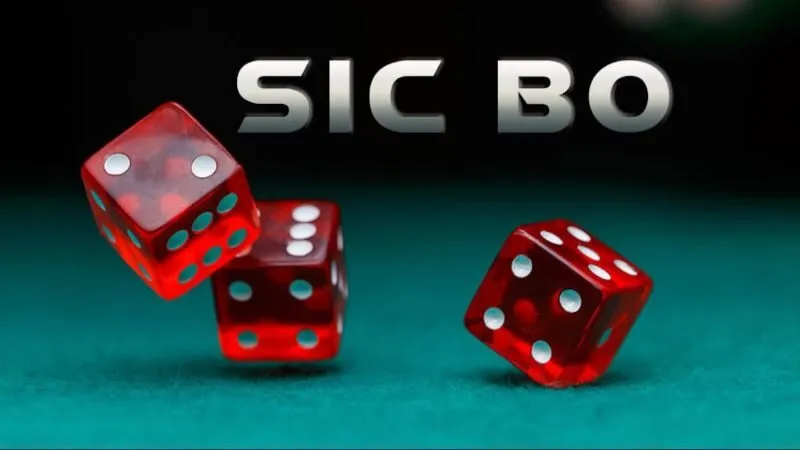 thumbnail sicbo là gì