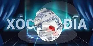 Xóc đĩa online thumbnail