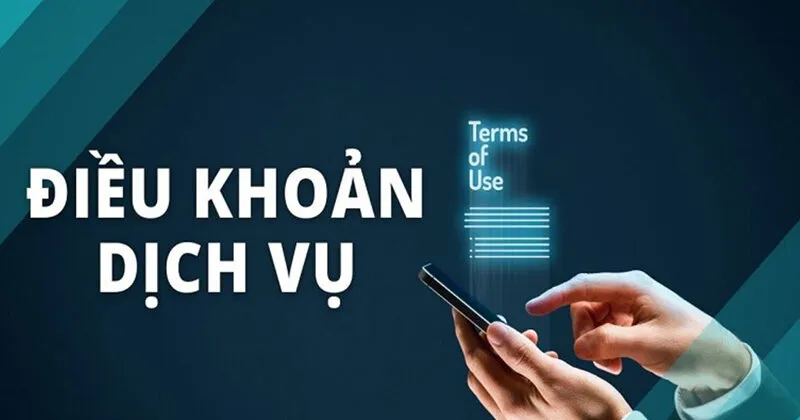 Điều khoản sử dụng Sin88 là bộ quy tắc quan trọng người chơi cần nắm