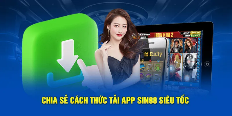 Có vấn đề vẫn xử lý được, chỉ cần bình tĩnh làm đúng là xong