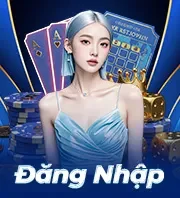 Đăng nhập Sin88