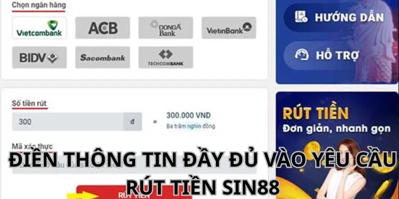 Đội hỗ trợ Sin88 hoạt động liên tục để đảm bảo người chơi được xử lý kịp thời mọi sự cố