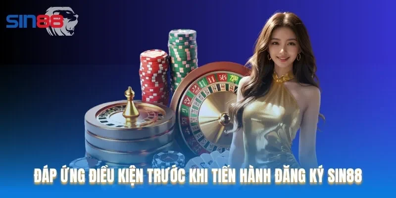 Giao diện đăng ký tài khoản trên điện thoại với thao tác chỉ trong 3 bước