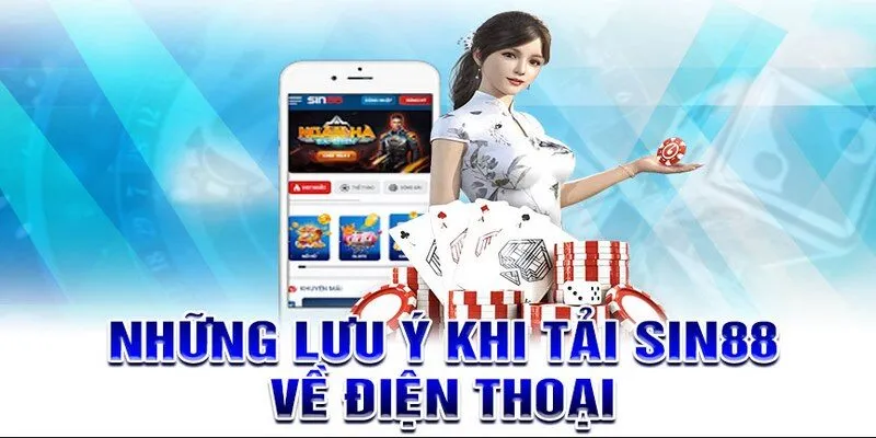 Làm đúng quy trình thì chẳng có lý do gì tải app lại gặp sự cố