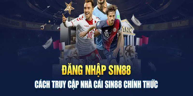 Luôn đảm bảo kết nối mạng và thiết bị cá nhân để giữ an toàn tuyệt đối cho tài khoản
