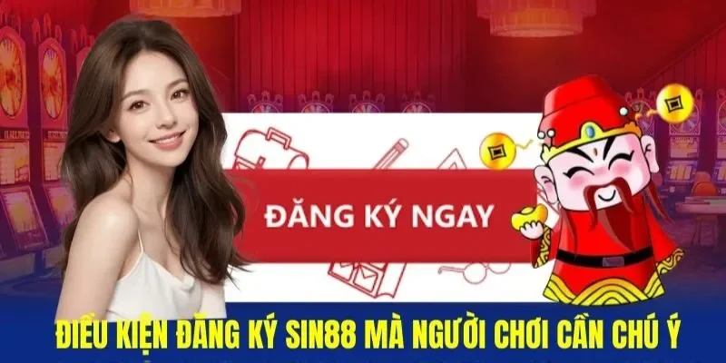 Mẹo bảo mật khi đăng ký không chia sẻ mật khẩu và dùng app chính thức 