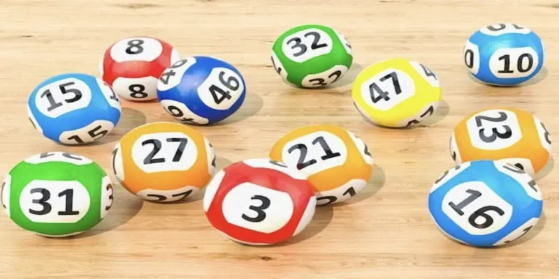 Mỗi cách cược lô đề online là một cuộc phiêu lưu cảm xúc riêng biệt.