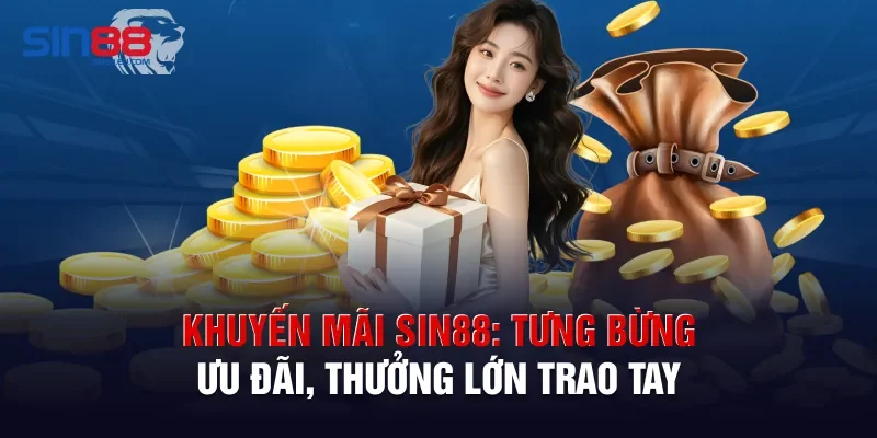 Mỗi khuyến mãi đều có điều kiện riêng, đọc kỹ là cách để bảo vệ quyền lợi bản thân