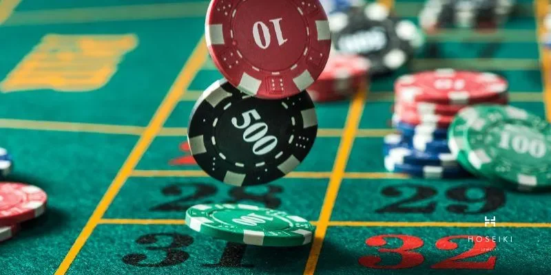 Mỗi phiên bản poker là một hành trình mới, với luật chơi và phong cách riêng biệt.