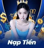 nạp tiền sin88