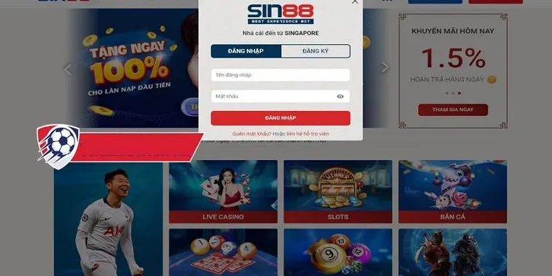 Người chơi cần nắm rõ một vài lưu ý nhỏ để xử lý tình huống phát sinh 