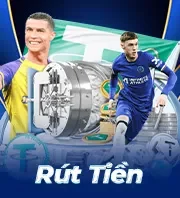 rút tiền sin88
