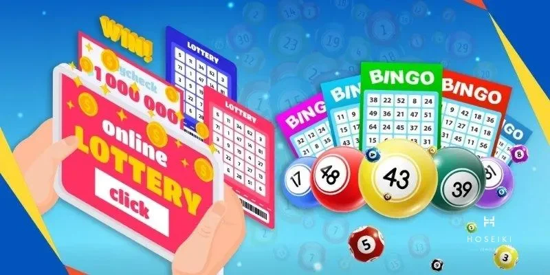 Sự linh hoạt của công nghệ giúp giấc mơ con số cất cánh.
