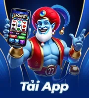 tải app sin88
