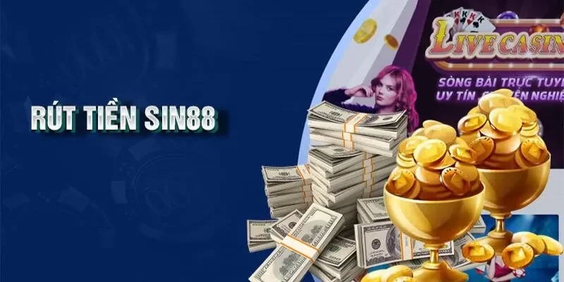 Việc chọn đúng phương thức giúp tiết kiệm thời gian và tránh lỗi giao dịch 